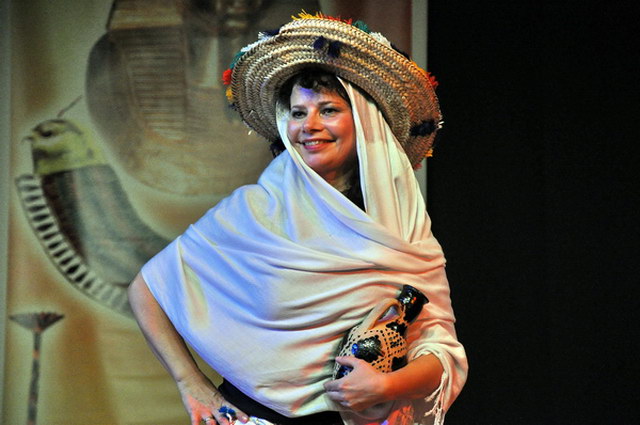 B_o_O2012   022.jpg